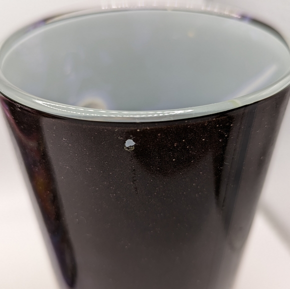 Star Wars - Glassware Set - Picture 7 of 9